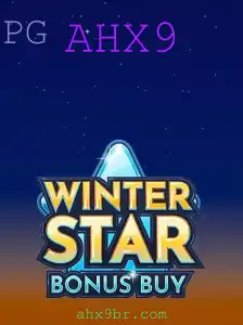 Descubra o Fascinante Mundo de WinterStarBonusBuy: O Jogo do Momento